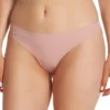 Champion Free Cut Thong Panty - 3 Pack CH46F3