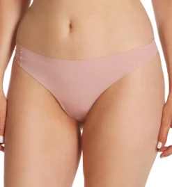 Champion Free Cut Thong Panty - 3 Pack CH46F3