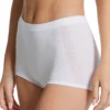 Champion Sustainable Seamless Boyshort Panty CH49SM