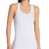 Champion Cotton Stretch Racerback Tank CH52AS
