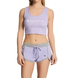 Champion Sleep Bralette Top CSLBRA -Simone Perele Bikinis Shop champion chmp01 cslbra cs4