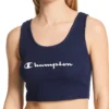 Champion Sleep Bralette Top CSLBRA