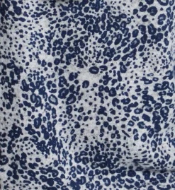 Champion Cropped Hacci Sleep Set CSLCHS -Simone Perele Bikinis Shop champion chmp01 cslchs cs2