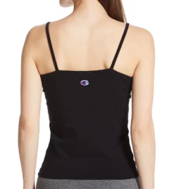 Champion Sleep Camisole CSLCMI -Simone Perele Bikinis Shop champion chmp01 cslcmi bs