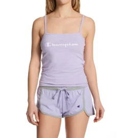 Champion Sleep Camisole CSLCMI -Simone Perele Bikinis Shop champion chmp01 cslcmi cs4