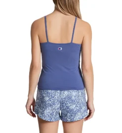 Champion Sleep Camisole Set CSLCMS -Simone Perele Bikinis Shop champion chmp01 cslcms bs