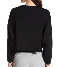 Champion Sleep Crop Tee CSLCPT -Simone Perele Bikinis Shop champion chmp01 cslcpt bs