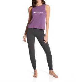 Champion Sleep Tight CSLPNT -Simone Perele Bikinis Shop champion chmp01 cslpnt cs4