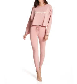 Champion Sleep Tight CSLPNT -Simone Perele Bikinis Shop champion chmp01 cslpnt cs5