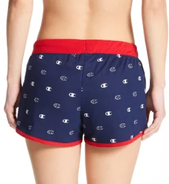 Champion Sleep Roller Boxer CSLRLB -Simone Perele Bikinis Shop champion chmp01 cslrlb bs