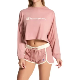 Champion Sleep Roller Boxer CSLRLB -Simone Perele Bikinis Shop champion chmp01 cslrlb cs4