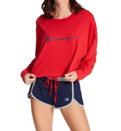 Champion Sleep Roller Boxer CSLRLB -Simone Perele Bikinis Shop champion chmp01 cslrlb cs5