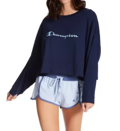 Champion Sleep Roller Boxer CSLRLB -Simone Perele Bikinis Shop champion chmp01 cslrlb cs6