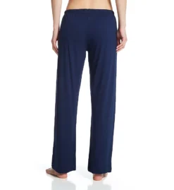 Champion Sleep Lounge Pant CSLWLP -Simone Perele Bikinis Shop champion chmp01 cslwlp bs