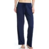Champion Sleep Lounge Pant CSLWLP