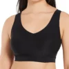 Chantelle Soft Stretch Padded Bra Top - 2 Pack 1001