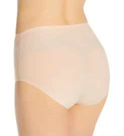 Chantelle Soft Stretch Seamless Brief Panty - 5 Pack 1006 -Simone Perele Bikinis Shop chantelle cha001 1006 bs