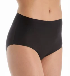 Chantelle Soft Stretch Seamless Brief Panty - 3 Pack 1007 -Simone Perele Bikinis Shop chantelle cha001 1007 cs2