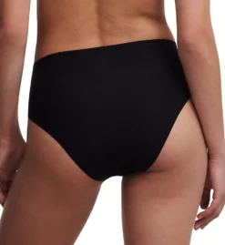 Chantelle Soft Stretch Seamless French Cut Brief Panty 1067 -Simone Perele Bikinis Shop chantelle cha001 1067 bs