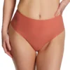 Chantelle Soft Stretch High Waist Thong 1069