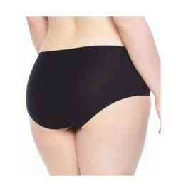 Chantelle Soft Stretch Seamless Hipster Plus Size Panty 1134 -Simone Perele Bikinis Shop chantelle cha001 1134 bs