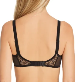 Chantelle Alto Full-Busted Underwire Bra 12L1 -Simone Perele Bikinis Shop chantelle cha001 12l1 bs
