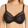 Chantelle Alto Full-Busted Underwire Bra 12L1