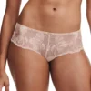 Chantelle Fleur Hipster Panty 12M4