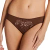 Chantelle Pont Neuf Bikini Panty 1383