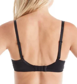 Chantelle Instants Custom Fit T-Shirt Bra 13A6 -Simone Perele Bikinis Shop chantelle cha001 13a6 bs