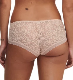 Chantelle C Jolie Hipster Panty 13B4 -Simone Perele Bikinis Shop chantelle cha001 13b4 bs