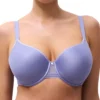 Chantelle C Jolie Memory Foam Underwire Bra 13B6