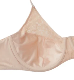 Chantelle Norah Molded Bra 13F1 -Simone Perele Bikinis Shop chantelle cha001 13f1 cs1
