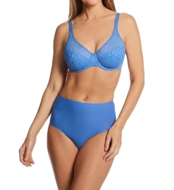 Chantelle Norah Molded Bra 13F1 -Simone Perele Bikinis Shop chantelle cha001 13f1 cs2