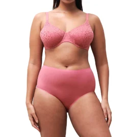 Chantelle Norah Molded Bra 13F1 -Simone Perele Bikinis Shop chantelle cha001 13f1 cs3