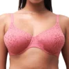 Chantelle Norah Molded Bra 13F1