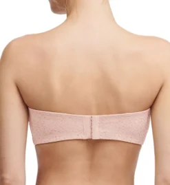 Chantelle Norah Strapless Underwire Bra 13F5 -Simone Perele Bikinis Shop chantelle cha001 13f5 bs