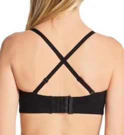 Chantelle Norah Strapless Underwire Bra 13F5 -Simone Perele Bikinis Shop chantelle cha001 13f5 cs1