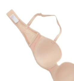 Chantelle Norah Strapless Underwire Bra 13F5 -Simone Perele Bikinis Shop chantelle cha001 13f5 cs6