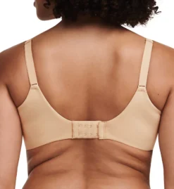 Chantelle C Comfort Full Coverage Molded Bra 13G1 -Simone Perele Bikinis Shop chantelle cha001 13g1 bs