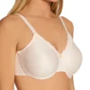 Chantelle C Comfort Full Coverage Molded Bra 13G1