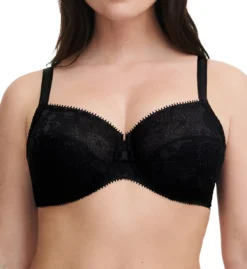 Chantelle Day To Night Full Coverage Unlined Bra 15F1