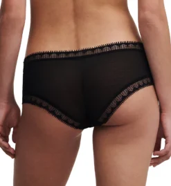 Chantelle Day To Night Hipster Panty 15F4 -Simone Perele Bikinis Shop chantelle cha001 15f4 bs