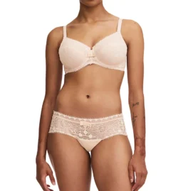 Chantelle Day To Night Hipster Panty 15F4 -Simone Perele Bikinis Shop chantelle cha001 15f4 cs2