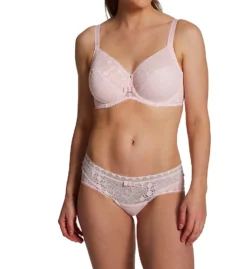 Chantelle Day To Night Hipster Panty 15F4 -Simone Perele Bikinis Shop chantelle cha001 15f4 cs3