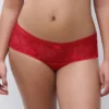 Chantelle Day To Night Hipster Panty 15F4