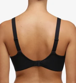 Chantelle High Impact Everyday Sports Bra 15M1 -Simone Perele Bikinis Shop chantelle cha001 15m1 bs