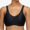 Chantelle High Impact Everyday Sports Bra 15M1