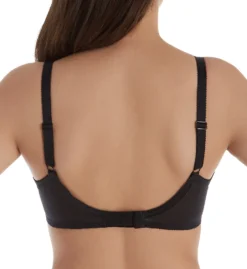 Chantelle Tamaris Seamless Molded Underwire Bra 1660 -Simone Perele Bikinis Shop chantelle cha001 1660 bs