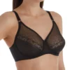 Chantelle Tamaris Seamless Molded Underwire Bra 1660